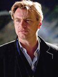 Christopher Nolan