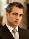 Colin Farrell