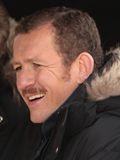 Dany Boon