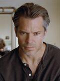 Timothy Olyphant