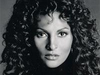 pam grier